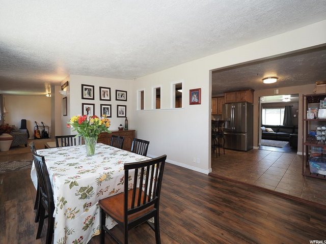 3497 S 550 W, Bountiful, UT 84010 — photo 7