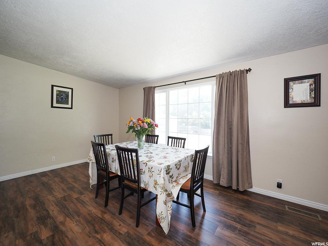 3497 S 550 W, Bountiful, UT 84010 — photo 5