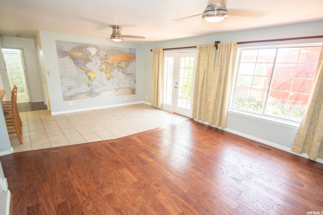 2631 N 270 E, North Logan, UT 84341 — photo 6