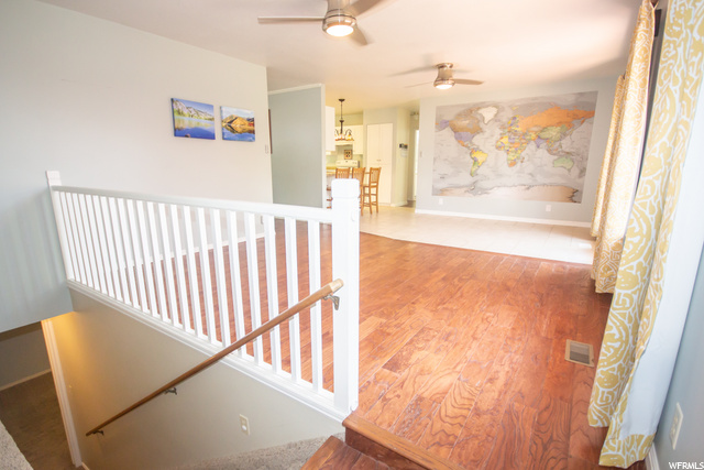 2631 N 270 E, North Logan, UT 84341 — photo 7