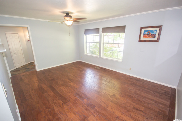 2631 N 270 E, North Logan, UT 84341 — photo 10