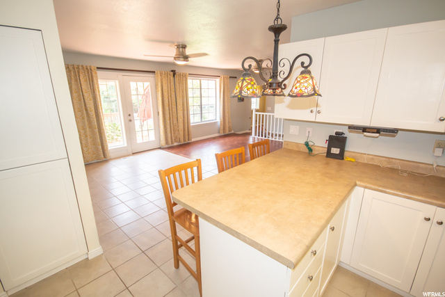 2631 N 270 E, North Logan, UT 84341 — photo 3
