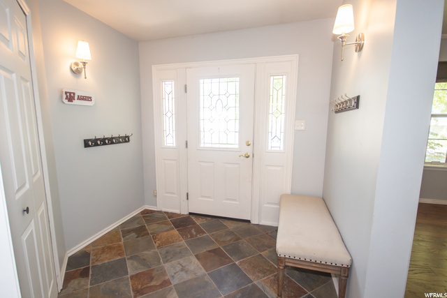 2631 N 270 E, North Logan, UT 84341 — photo 11
