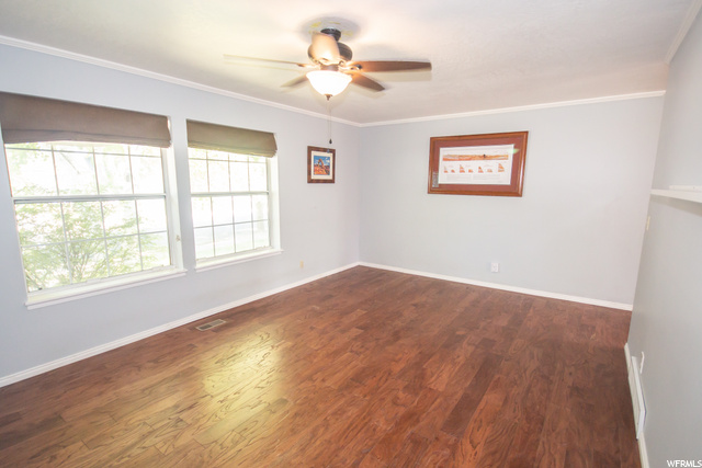 2631 N 270 E, North Logan, UT 84341 — photo 9