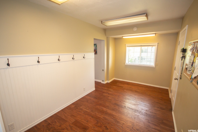 2631 N 270 E, North Logan, UT 84341 — photo 12