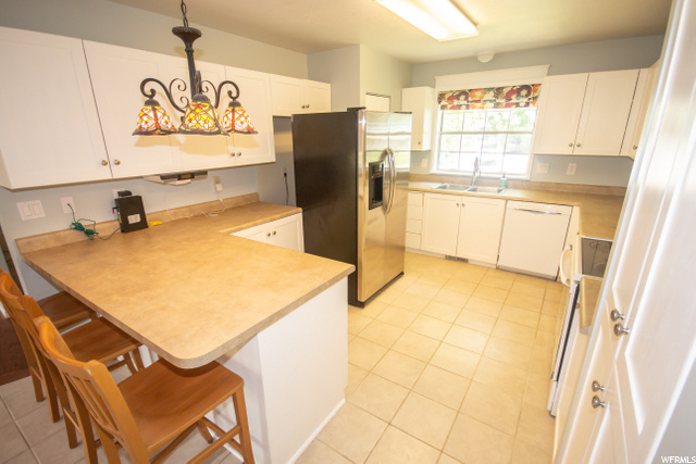 2631 N 270 E, North Logan, UT 84341 — photo 2