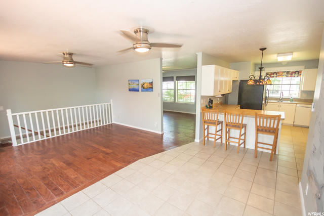 2631 N 270 E, North Logan, UT 84341 — photo 4