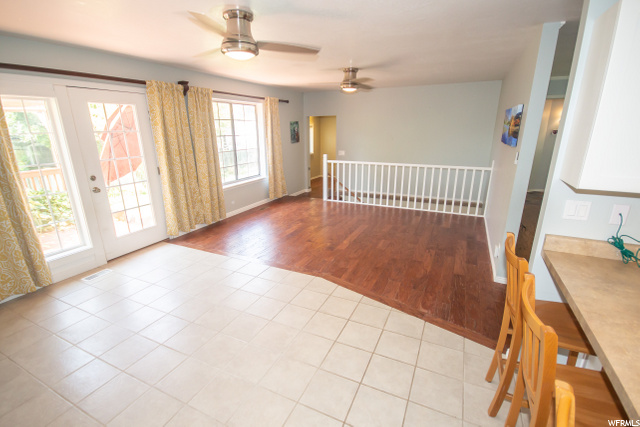 2631 N 270 E, North Logan, UT 84341 — photo 5