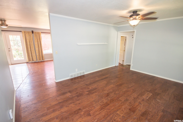 2631 N 270 E, North Logan, UT 84341 — photo 8