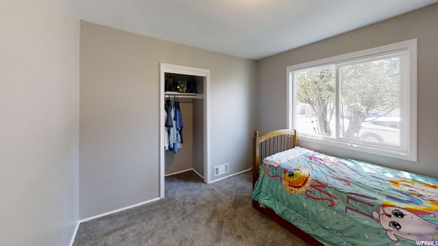 2398 N 350 W, Sunset, UT 84015 — photo 10