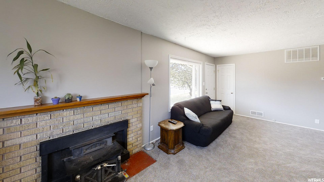 2398 N 350 W, Sunset, UT 84015 — photo 3