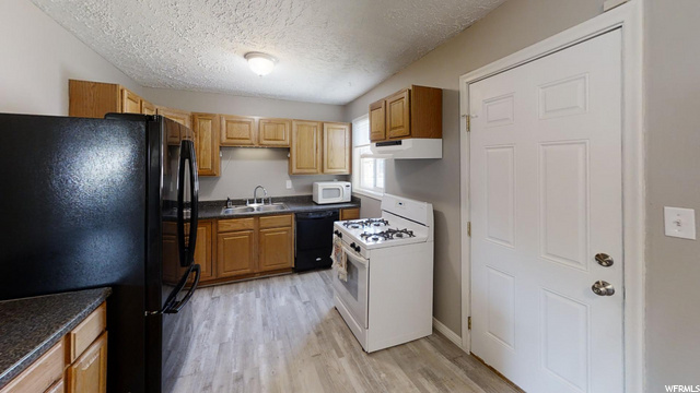 2398 N 350 W, Sunset, UT 84015 — photo 4