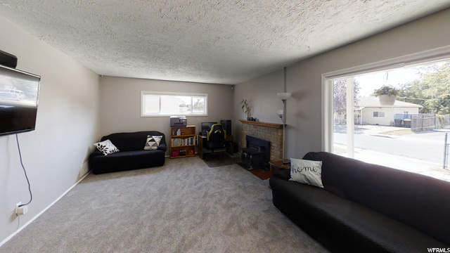 2398 N 350 W, Sunset, UT 84015 — photo 2