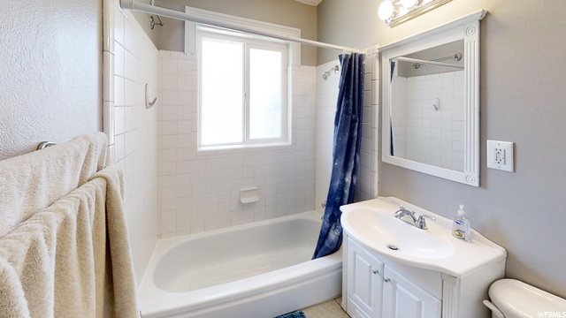2398 N 350 W, Sunset, UT 84015 — photo 5