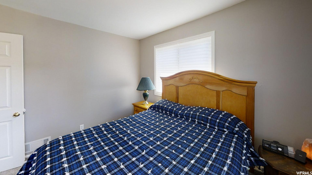 2398 N 350 W, Sunset, UT 84015 — photo 7
