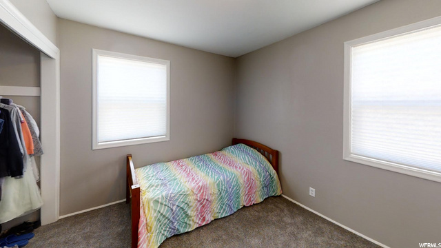 2398 N 350 W, Sunset, UT 84015 — photo 8