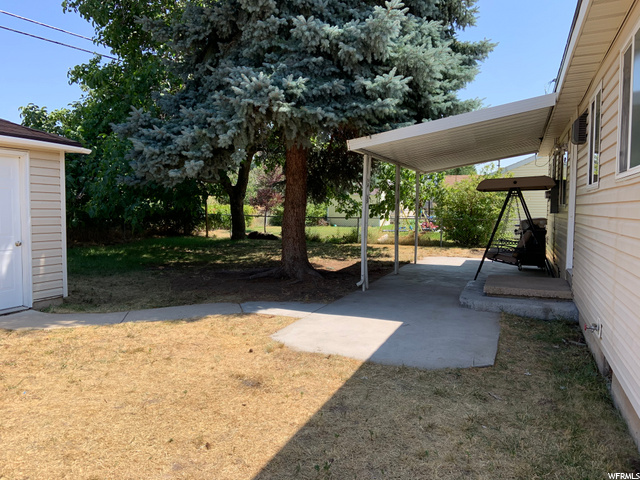 2398 N 350 W, Sunset, UT 84015 — photo 12