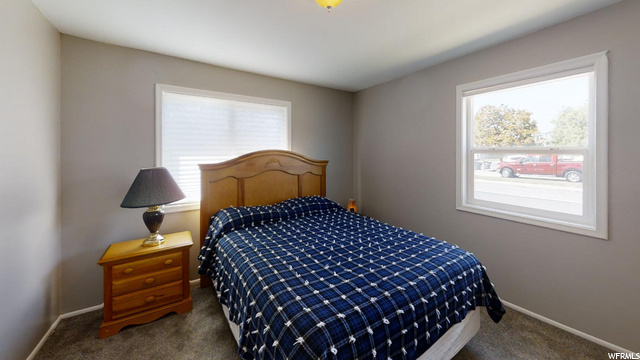 2398 N 350 W, Sunset, UT 84015 — photo 6