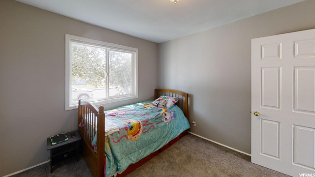 2398 N 350 W, Sunset, UT 84015 — photo 9