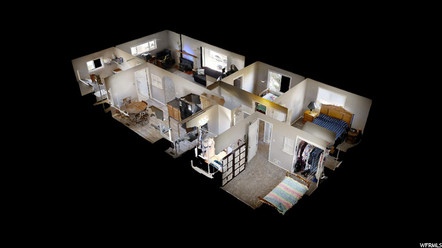 2398 N 350 W, Sunset, UT 84015 — photo 11