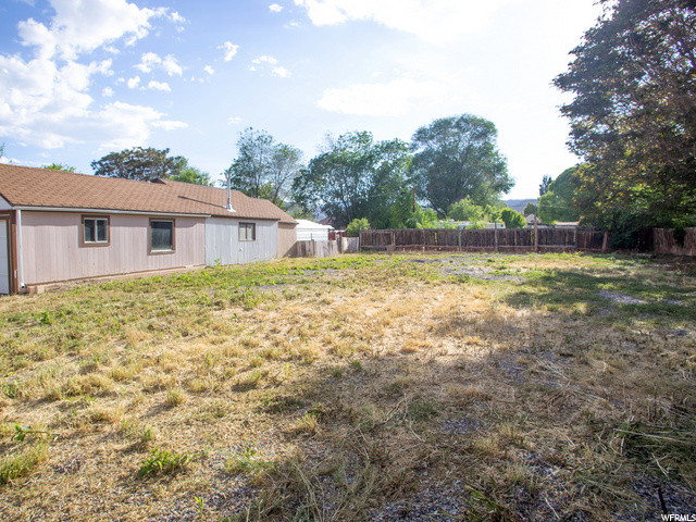 263 N 200 E, Richfield, UT 84701 — photo 6