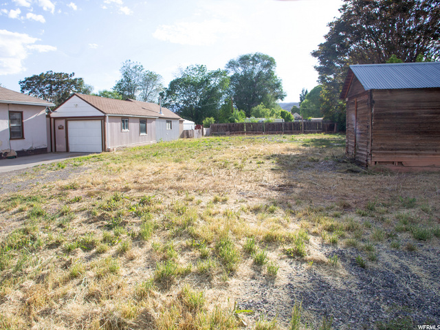 263 N 200 E, Richfield, UT 84701 — photo 7