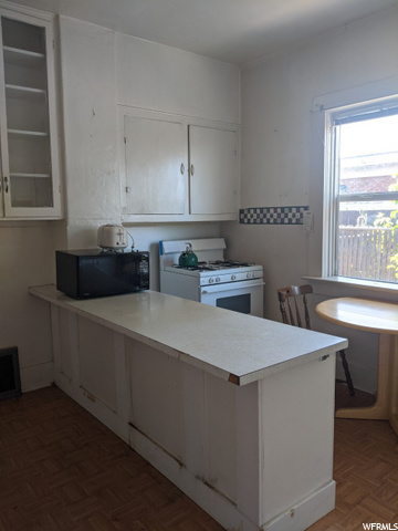 3559 S Ogden E, Ogden, UT 84403 — photo 6