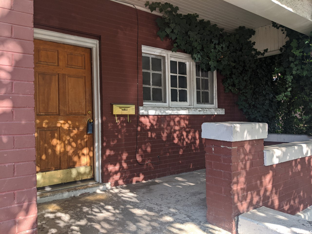 3559 S Ogden E, Ogden, UT 84403 — photo 3