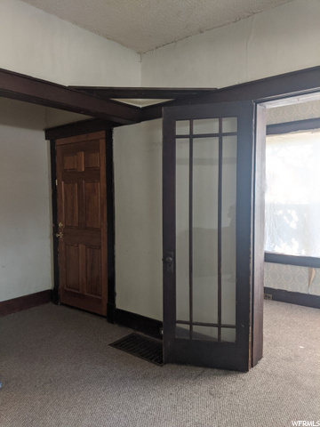 3559 S Ogden E, Ogden, UT 84403 — photo 5