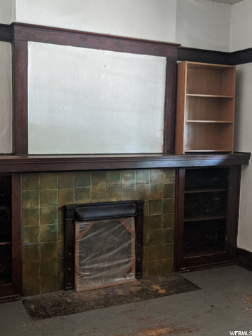 3559 S Ogden E, Ogden, UT 84403 — photo 4