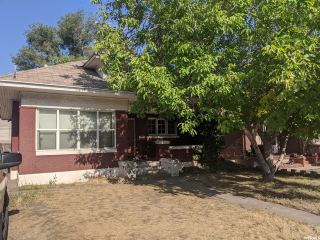 3559 S Ogden E, Ogden, UT 84403 — photo 2