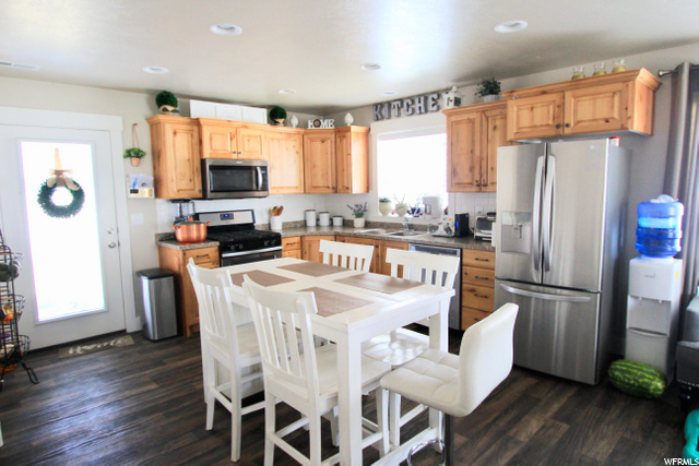 433 W 1100 N, Logan, UT 84341 — photo 2