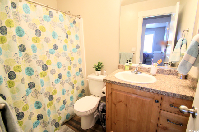 433 W 1100 N, Logan, UT 84341 — photo 9