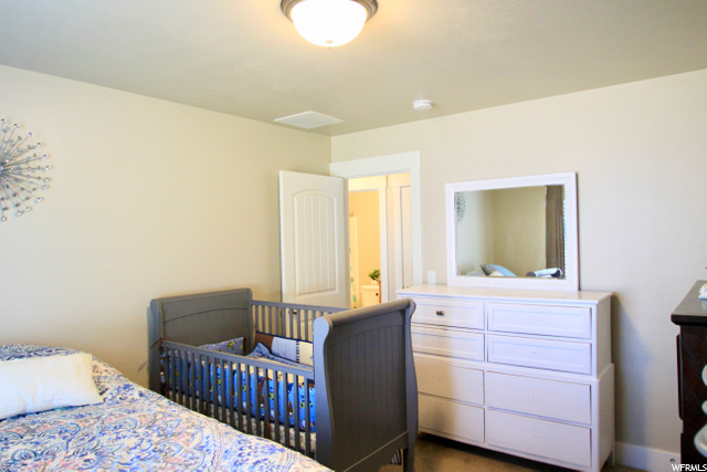 433 W 1100 N, Logan, UT 84341 — photo 11