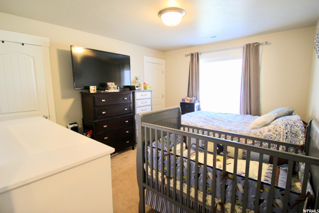 433 W 1100 N, Logan, UT 84341 — photo 10