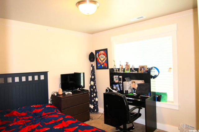 433 W 1100 N, Logan, UT 84341 — photo 12