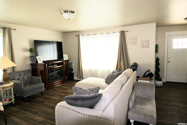 433 W 1100 N, Logan, UT 84341 — photo 4