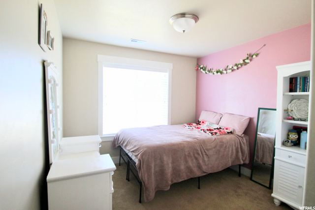 433 W 1100 N, Logan, UT 84341 — photo 8