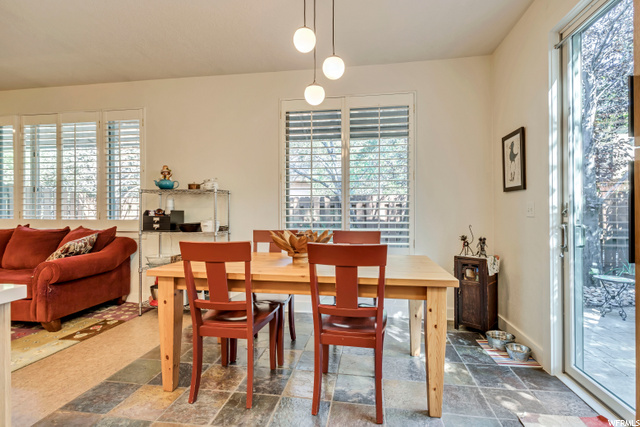 1108 Station Loop Rd, Park City, UT 84098 — photo 4