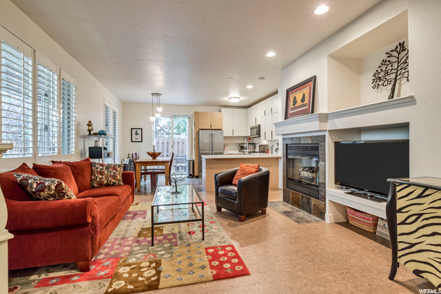 1108 Station Loop Rd, Park City, UT 84098 — photo 5
