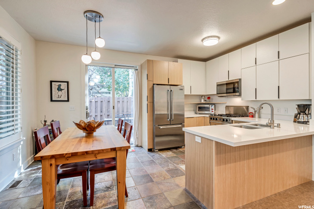 1108 Station Loop Rd, Park City, UT 84098 — photo 3