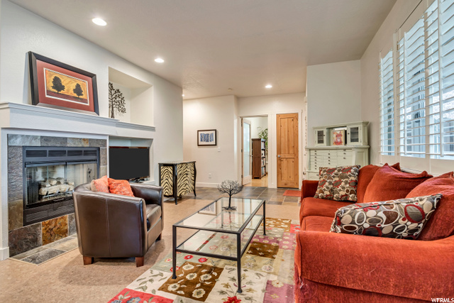1108 Station Loop Rd, Park City, UT 84098 — photo 9