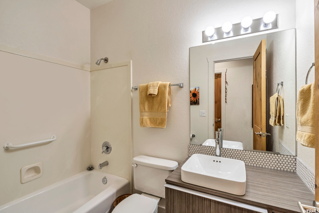 1108 Station Loop Rd, Park City, UT 84098 — photo 11