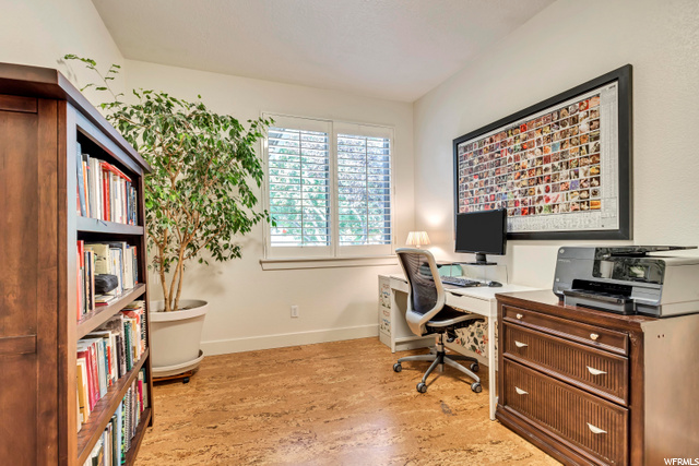1108 Station Loop Rd, Park City, UT 84098 — photo 12