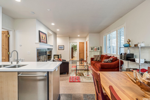 1108 Station Loop Rd, Park City, UT 84098 — photo 7