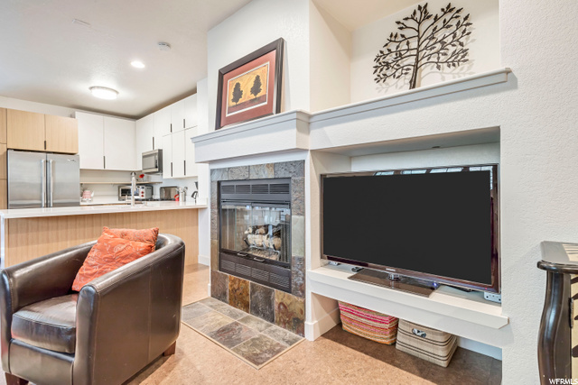 1108 Station Loop Rd, Park City, UT 84098 — photo 8