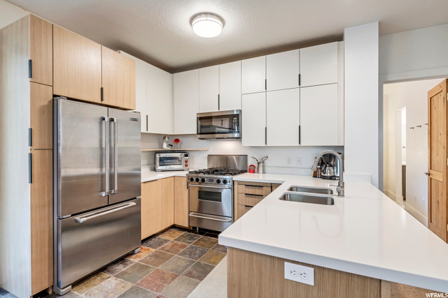 1108 Station Loop Rd, Park City, UT 84098 — photo 2