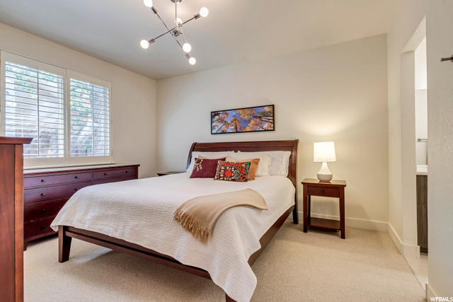 1108 Station Loop Rd, Park City, UT 84098 — photo 10