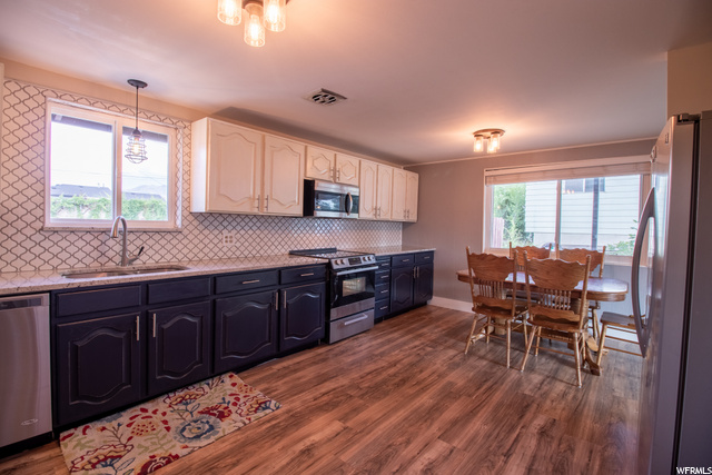 1942 Mathew Dr, Layton, UT 84041 — photo 11
