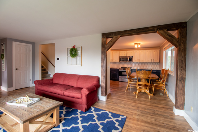 1942 Mathew Dr, Layton, UT 84041 — photo 7